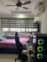 Blk 462 Hougang Avenue 10 (Hougang), HDB 4 Rooms #576220861